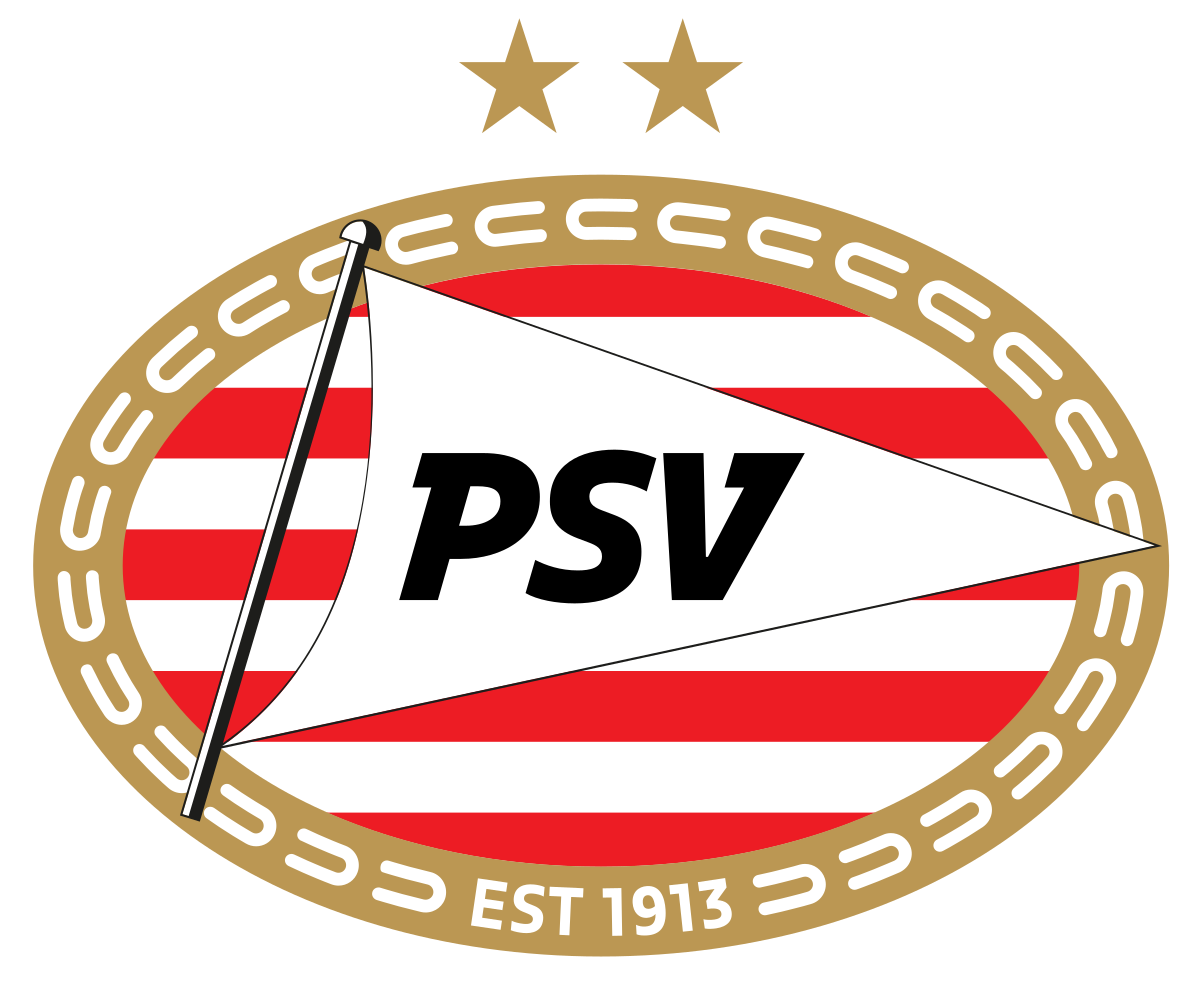 Trang chủ 30 PSV Eindhoven U19